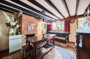 Photo 17- click for photo gallery